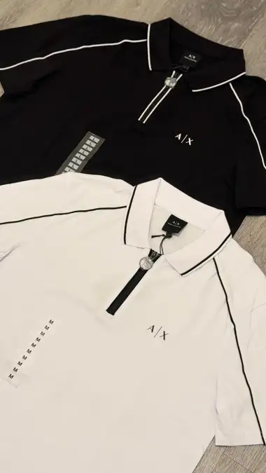 Boss Store - Pauta de producto